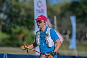 BIB: 
                            <button type="button" onclick="openModal(26591071)" class="btn btn-primary btn-sm float-right btn-popup" data-toggle="modal" data-target=".modal-high-quality">
                        <i class="fas fa-shopping-cart"></i> Add to Cart
                    </button>
                                            <button type="button" onclick="isThisMe(26591071, true)" class="btn btn-success btn-sm float-right btn-popup btn-isme hidden" data-toggle="tooltip" data-placement="bottom" title="นี่คือรูปของคุณใช่ไหม คลิกที่นี่เพื่อเอาเข้าอัลบั้ม">
                        <i class="fas fa-plus"></i> Add to album
                    </button>
                    <button type="button" onclick="isThisMe(26591071, false)" class="btn btn-warning btn-sm float-right btn-popup btn-isnotme hidden">
                        <i class="fas fa-ban"></i> Remove from album
                    </button>